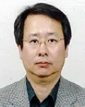 방송인인 이흥철의 대표 이미지