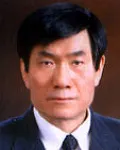 대학교수인 임장근의 대표 이미지