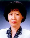 대학교수인 이희연의 대표 이미지