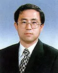 대학교수인 이희영의 대표 이미지