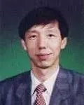 대학교수인 임동원의 대표 이미지