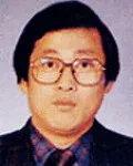 대학교수인 이효원의 대표 이미지