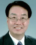 (전직)관리공단인, (전직)기업인인 최상모의 대표 이미지
