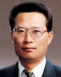 대학교수인 이상덕의 대표 이미지