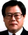 (전직)치과의사, (전직)대학교수인 이상래의 대표 이미지
