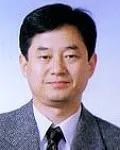 안과의사, 대학교수인 이상렬의 대표 이미지