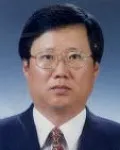 대학교수인 이상룡의 대표 이미지