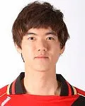 축구선수인 오병민의 대표 이미지