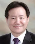 대학교수인 정기성의 대표 이미지