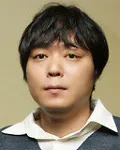 방송PD인 신원호의 대표 이미지