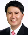 기초의회의원인 김인곤의 대표 이미지