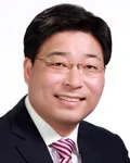 기초의회의원인 신민호의 대표 이미지