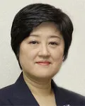 의사, 대학교수인 이혜란의 대표 이미지