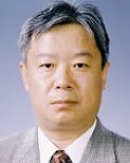 마취과의사, 대학교수인 이상철의 대표 이미지