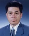 대학교수인 이상철의 대표 이미지
