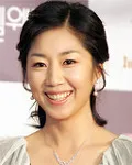 스포츠해설가, (전직)테니스선수인 전미라의 대표 이미지