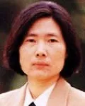 대학교수인 이상화의 대표 이미지