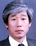 대학교수인 이상화의 대표 이미지