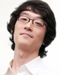 뮤지컬배우인 김태문의 대표 이미지