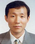 출판인, (전직)신문인인 김익수의 대표 이미지