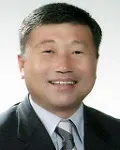 (전직)기초의회의원인 박광진의 대표 이미지