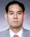 (전직)신문인인 이종배의 대표 이미지