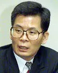 (전직)신문인인 이찬삼의 대표 이미지