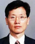 신문인인 김명훈의 대표 이미지