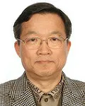 (전직)신문인인 장경태의 대표 이미지