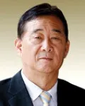 (전직)문화기관단체인, (전직)기업인인 김맹녕의 대표 이미지