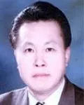 기업인, 정당인인 정화영의 대표 이미지