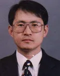 연구인인 김익수의 대표 이미지