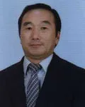 (전직)행정공무원인 이용수의 대표 이미지