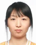 (전직)농구선수인 김태경의 대표 이미지