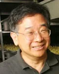 경영컨설턴트, 기업인인 유승삼의 대표 이미지