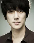 탤런트, 영화배우인 송창의의 대표 이미지