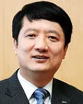 (전직)국영기업인, (전직)기업인인 김정렬의 대표 이미지