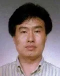 (전직)신문인인 김재후의 대표 이미지