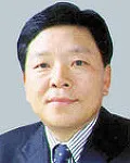 기업인, (전직)신문인인 이영구의 대표 이미지