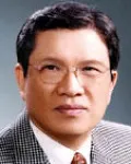 기업인, (전직)은행인인 나석환의 대표 이미지