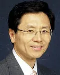 사회기관단체인, 연구/학술인인 김일의 대표 이미지
