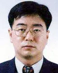 (전직)신문인인 김경한의 대표 이미지
