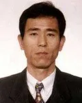 (전직)방송인, (전직)신문인인 심상용의 대표 이미지