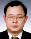 신문인인 박문평의 대표 이미지