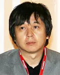 기업인, 방송PD인 송창의의 대표 이미지