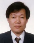 기업인, (전직)신문인인 정정식의 대표 이미지