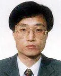 (전직)신문인인 서정철의 대표 이미지