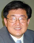 (전직)출판인, (전직)신문인인 김철호의 대표 이미지