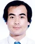 기업인, (전직)신문인인 이성근의 대표 이미지