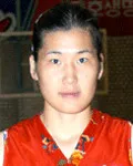 (전직)농구선수인 강윤미의 대표 이미지